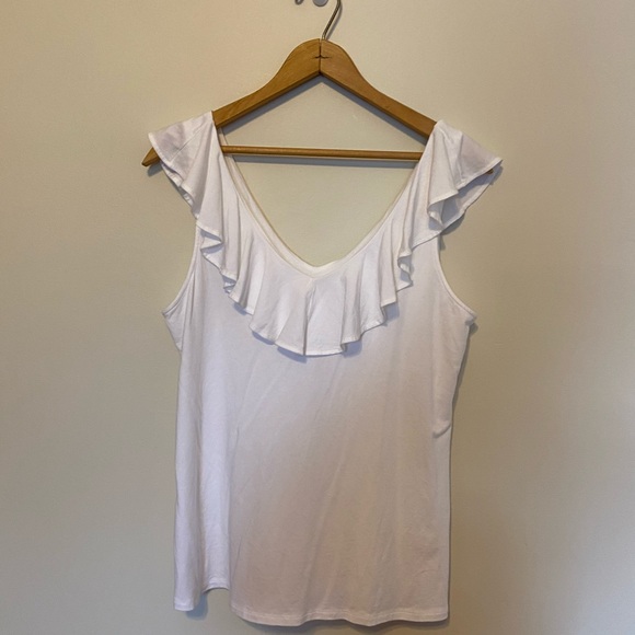 Lilly Pulitzer Tops - Lily Pulitzer tank top